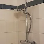 Blaues Im Scharfrichterhaus *